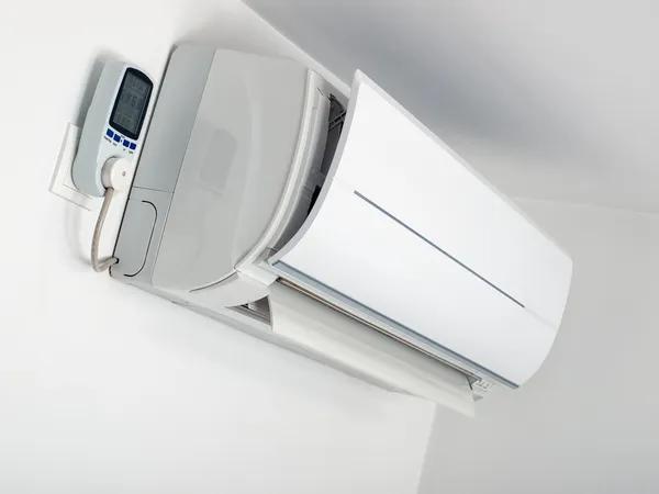 Davis Air Conditioning & Heating for Improved Indoor Air Quality