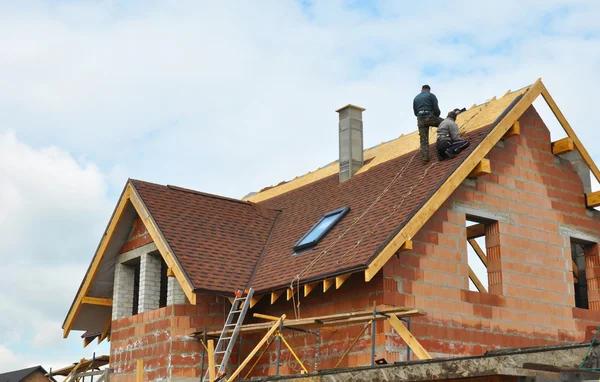 Smart Ways to Budget for Your Upcoming house repaint