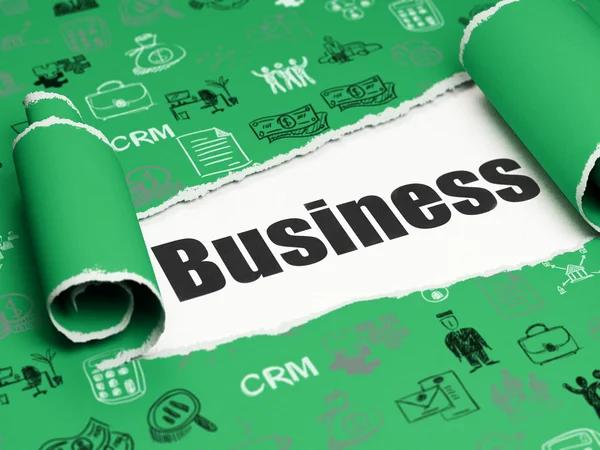 Choosing a Business Appraisal Firm for Reliable Valuation Insights