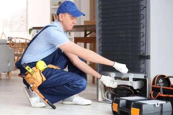 Emergency Water Heater Repair Dothan When You Need It